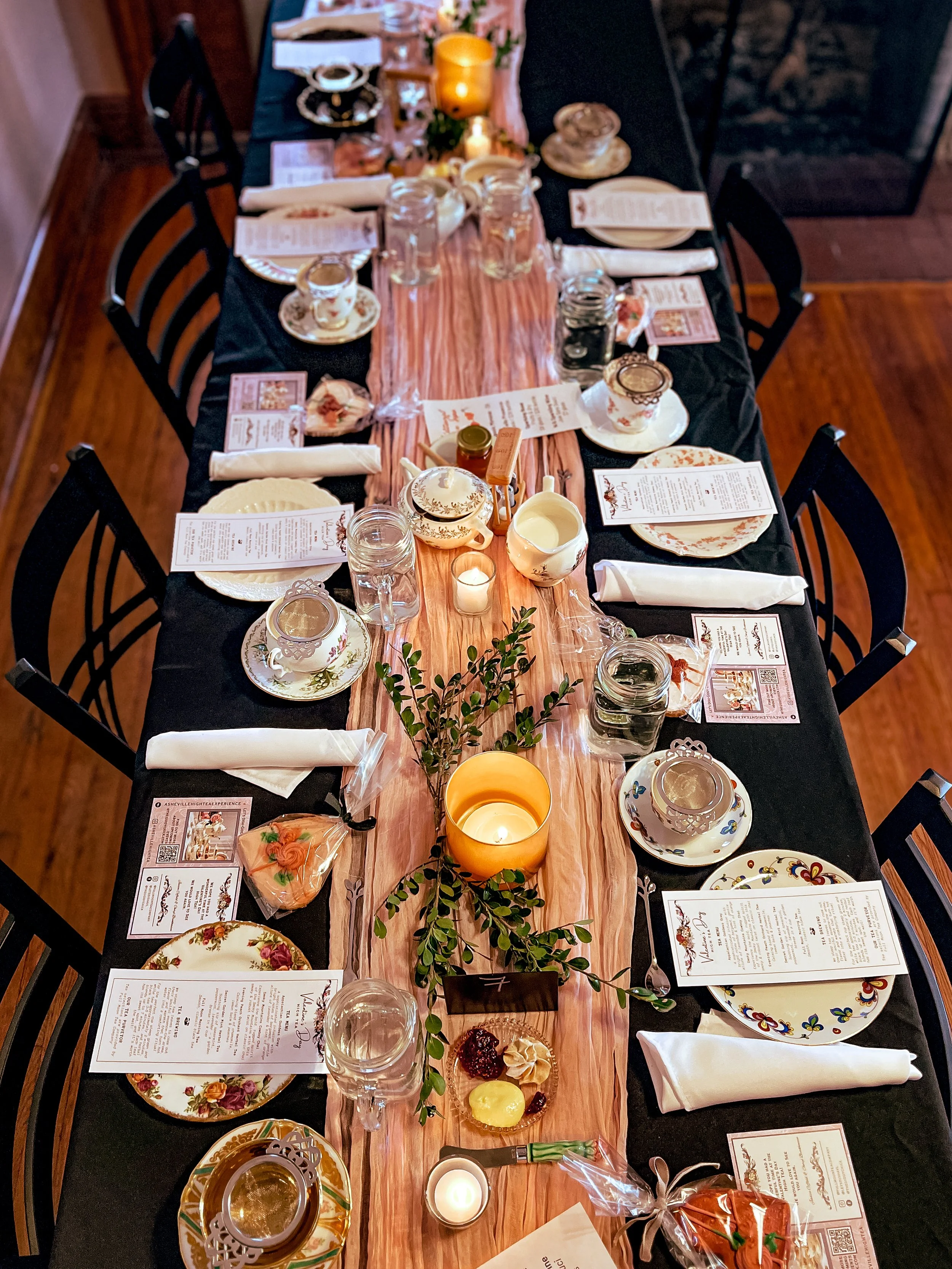 IMG_9793.jpeg (Copy) (Copy)