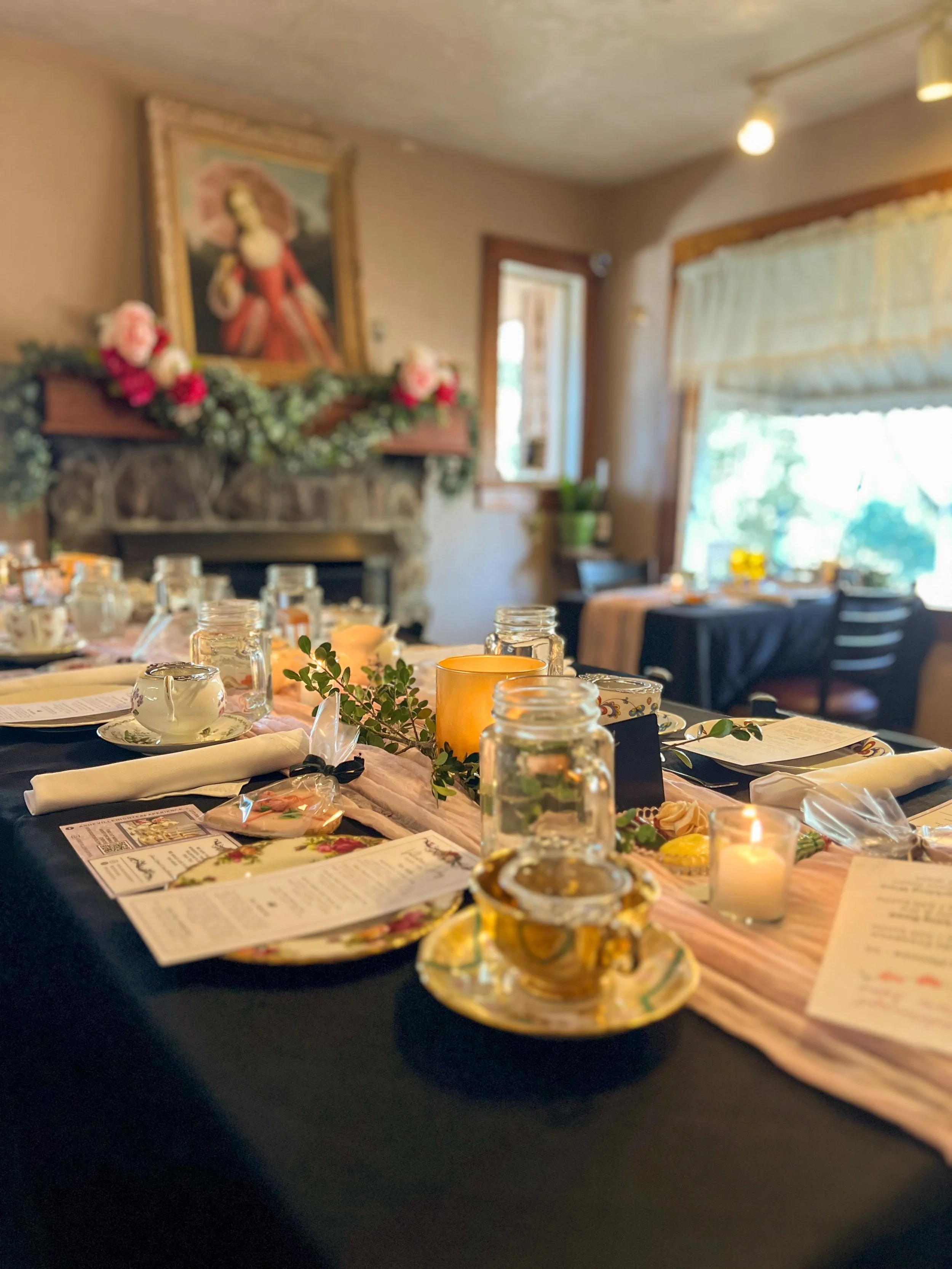 IMG_9792.jpeg (Copy) (Copy)