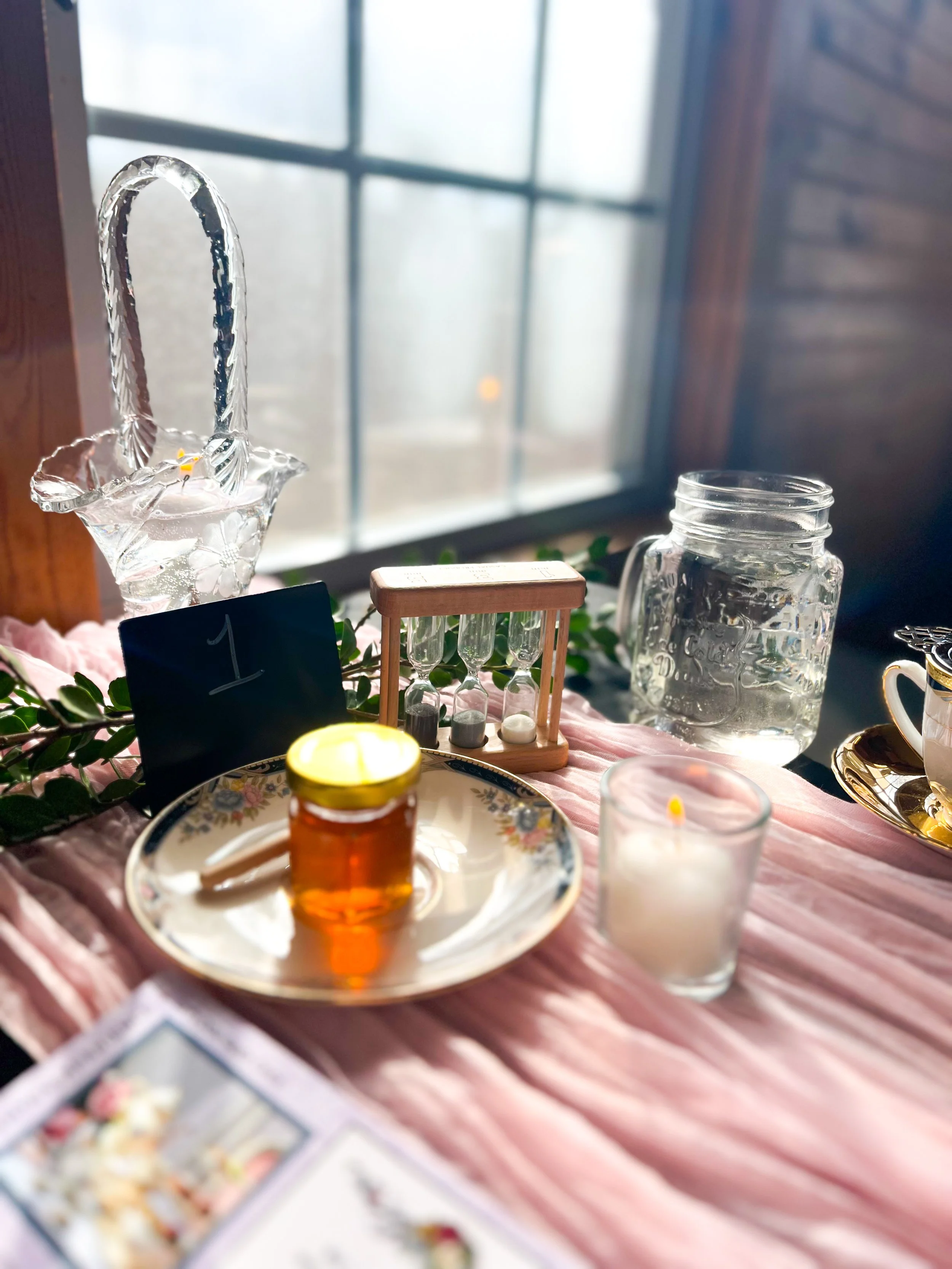 IMG_9755.jpeg (Copy) (Copy)