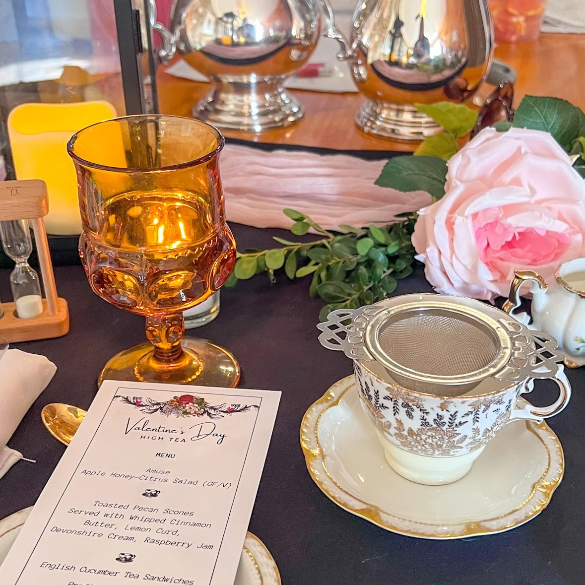 IMG_9741.jpeg (Copy) (Copy)