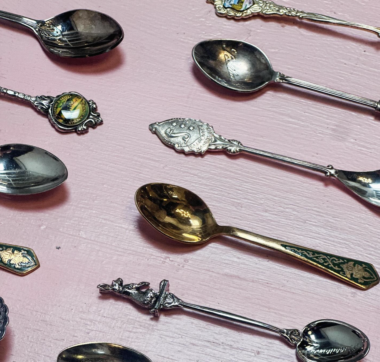 Screenshot 2025-04-15 at 1.17.09 AM.png