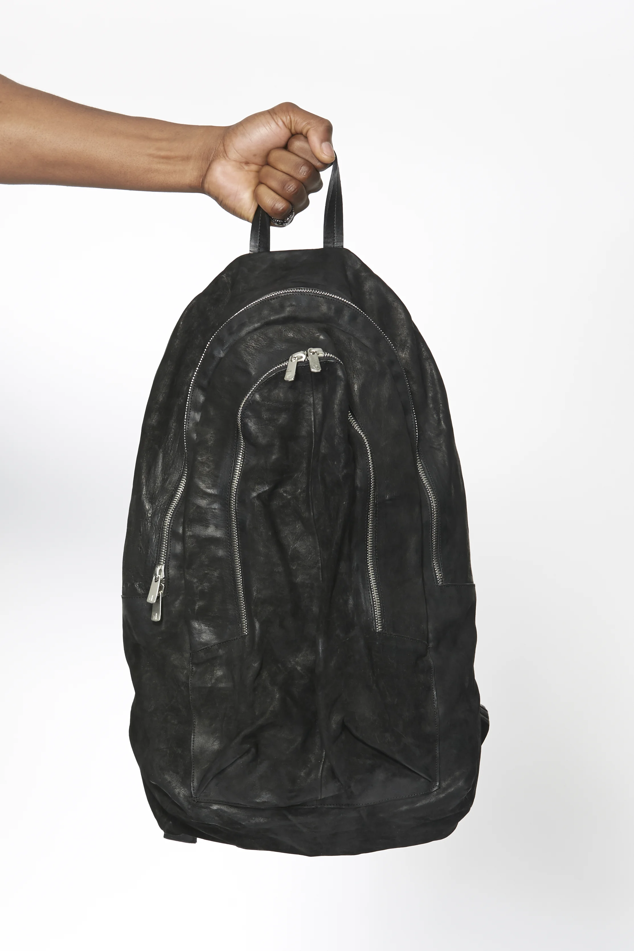 LLSS17U-ACC04_BLACK_DOUBLE_ZIP_BACKPACK_04.jpg