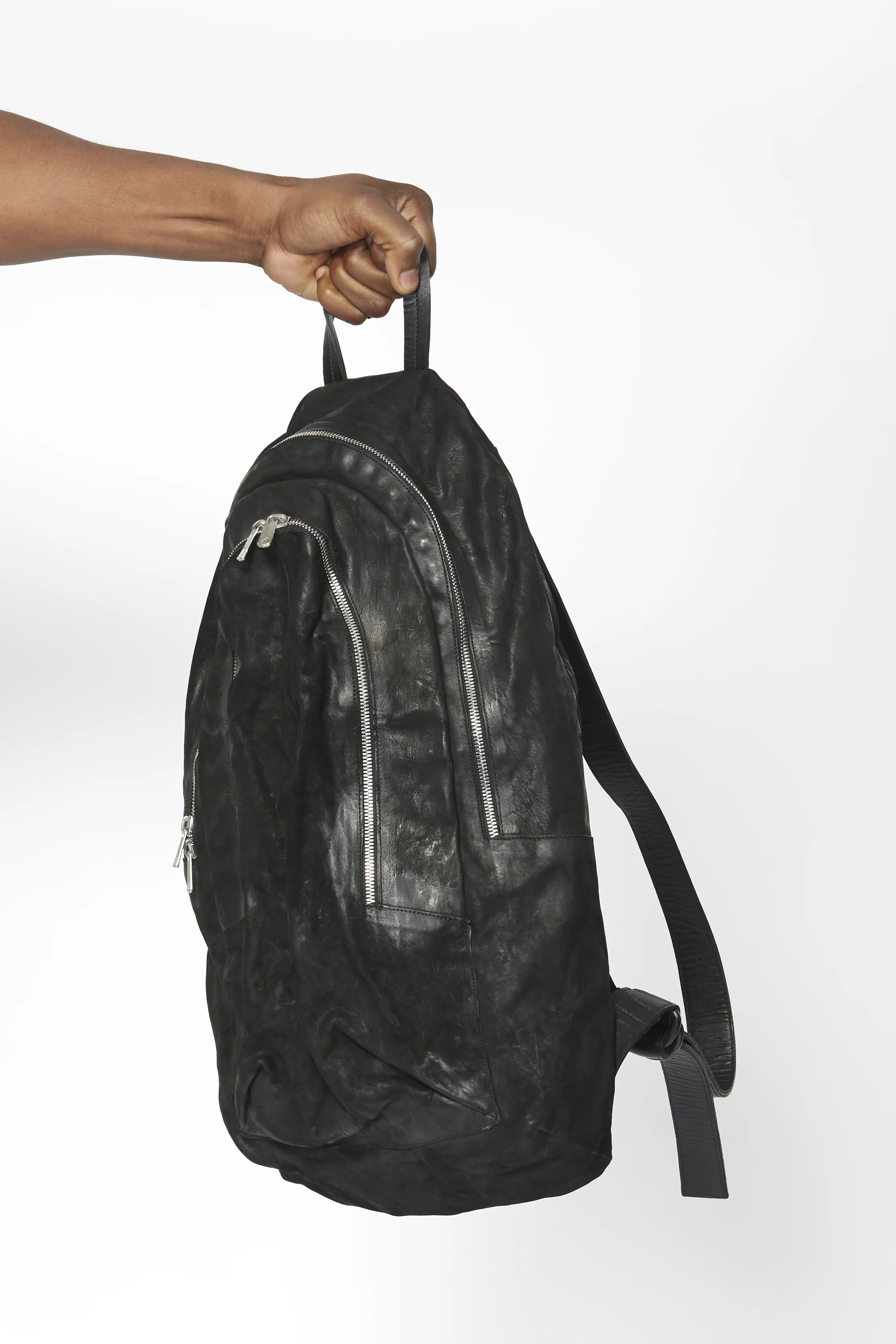 LLSS17U_ACC04_BLACK_DOUBLE_ZIP_BACKPACK_01.jpg