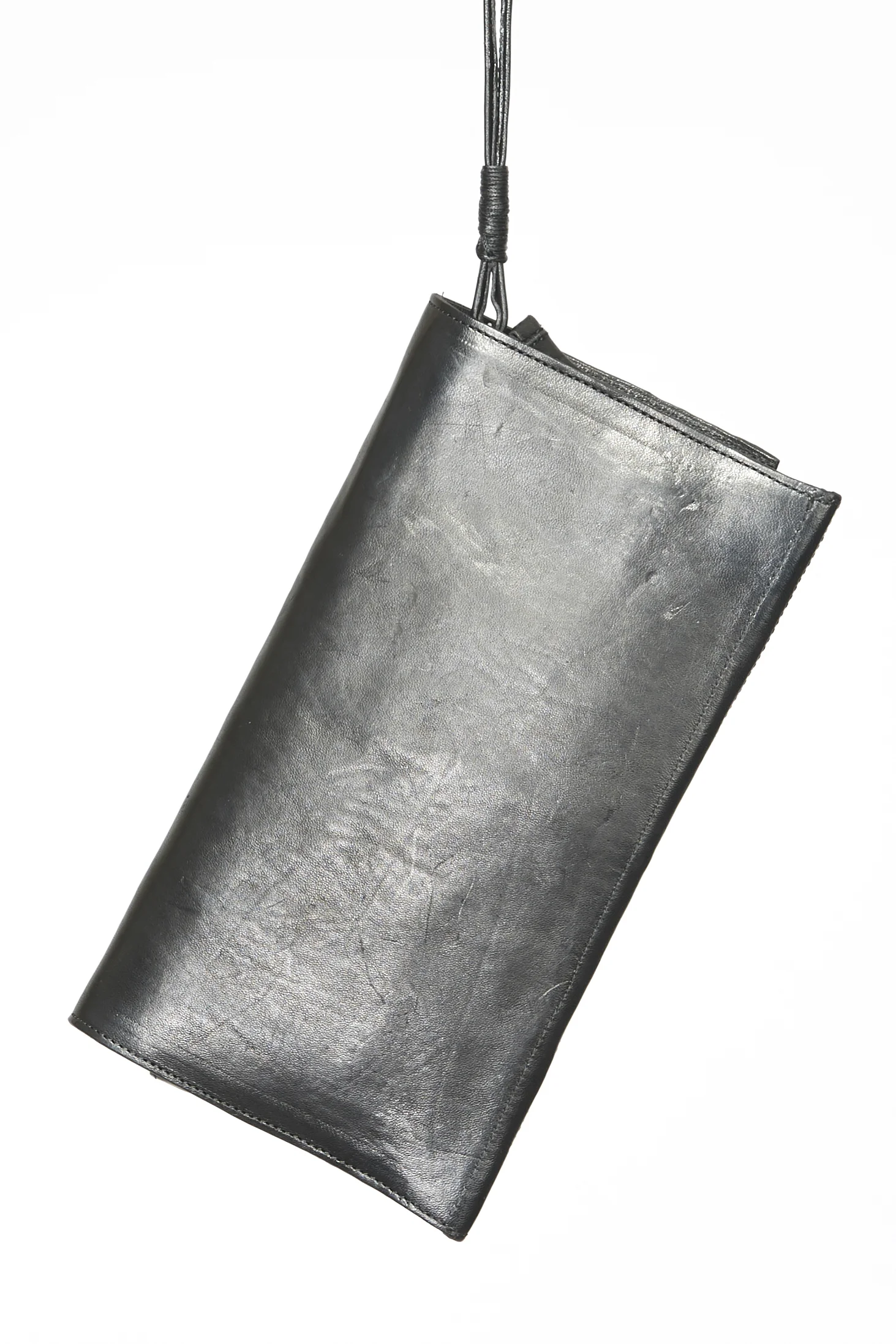 LLSS17U-ACC01_WRAP_CLUTCH_05_1.jpg