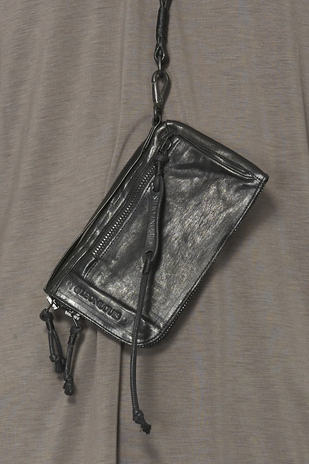 LLSS17U-ACC02_BLACK_SNAP_PURSE_03_1.jpg