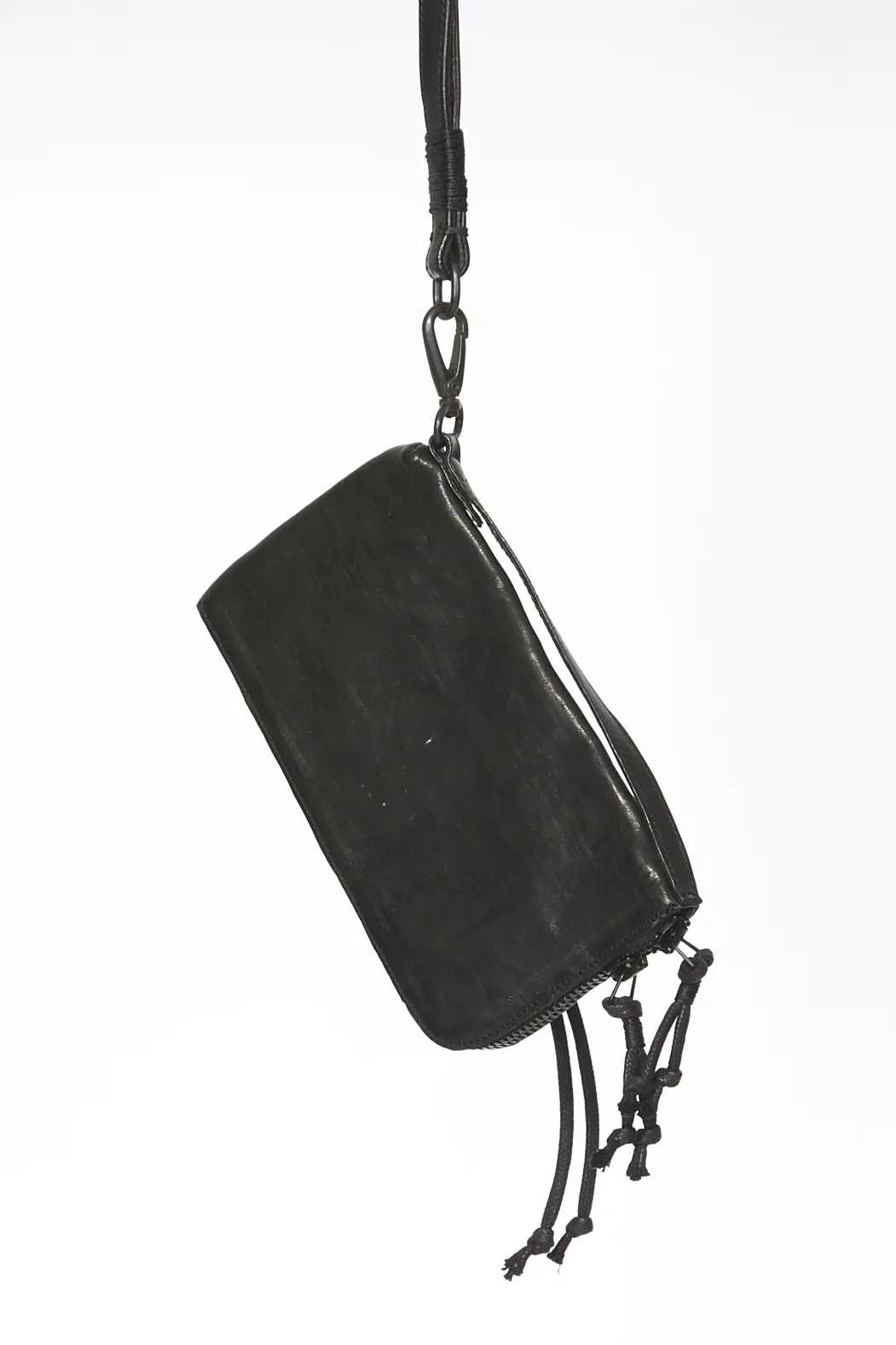 LLSS17U-ACC02_BLACK_SNAP_PURSE_08_1.jpg