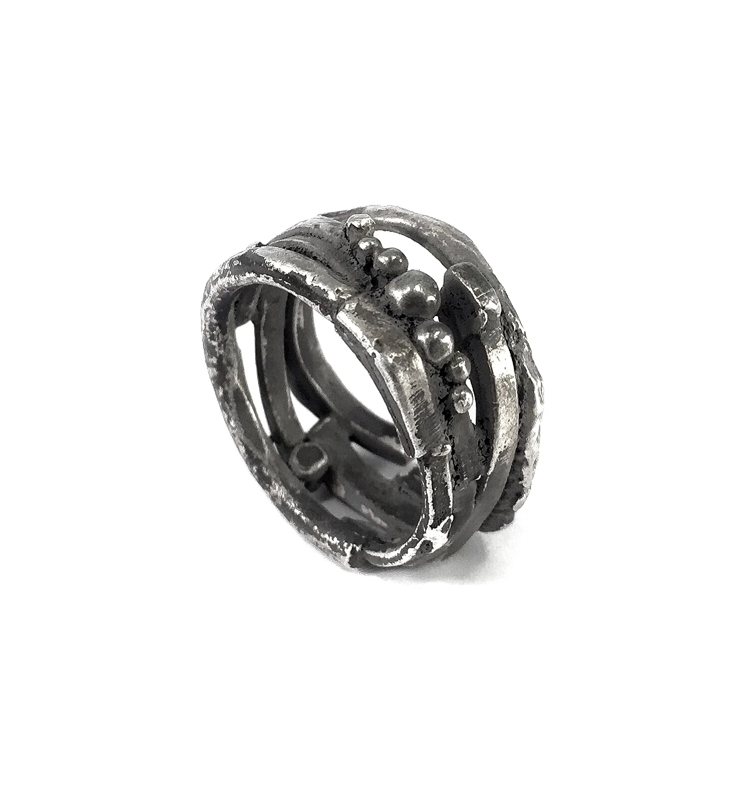 LLSS1340-XL-GREY.jpg