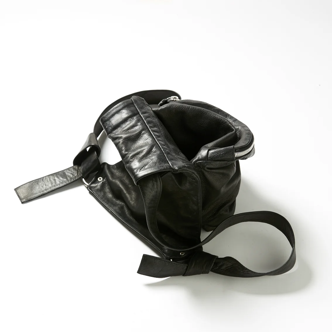 LEON LOUIS SS2018 - PACKS_9429.jpg