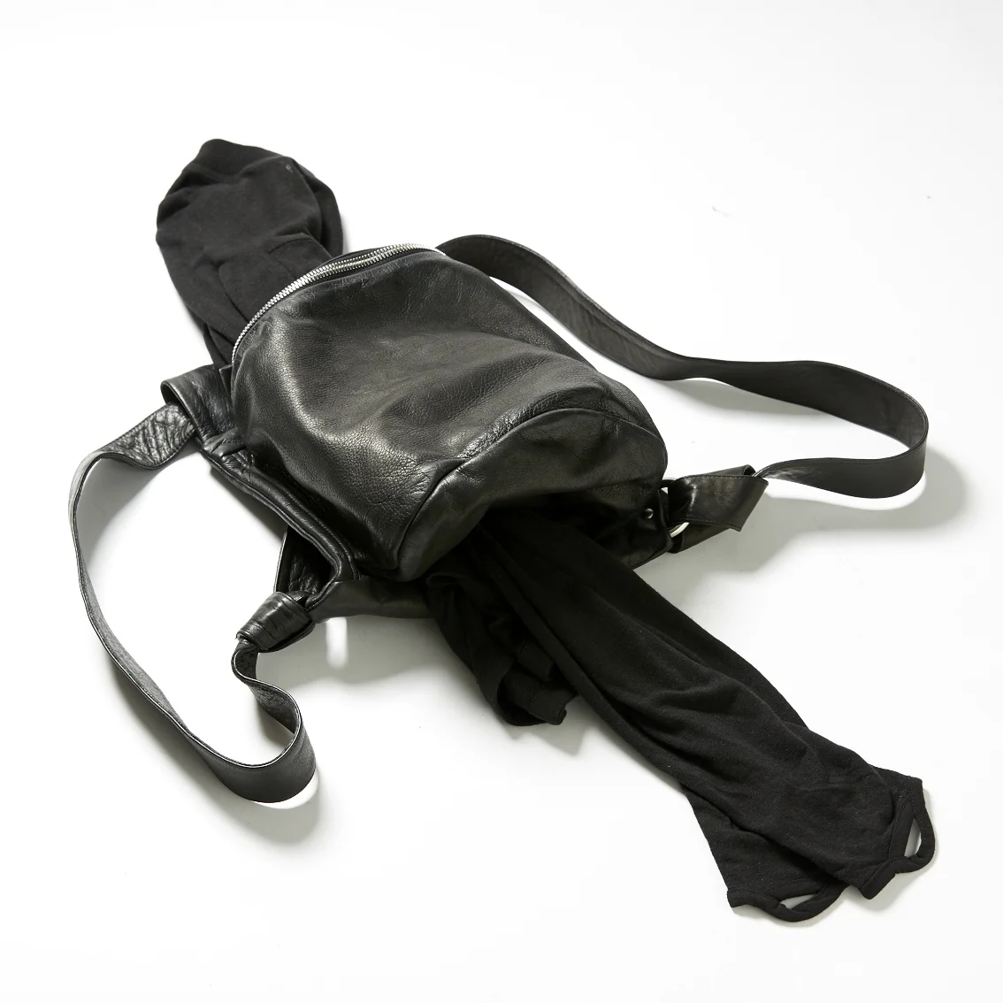LEON LOUIS SS2018 - PACKS_9432.jpg