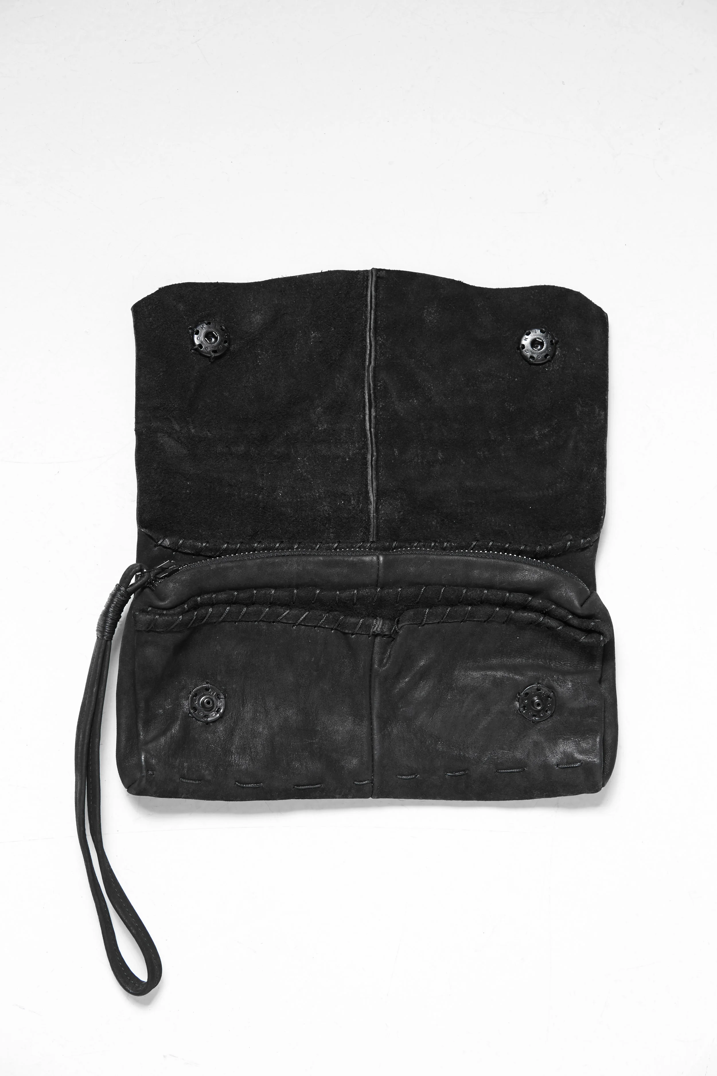 LLX15-TWO PIECE STITCH CLUTCH-INSIDE.jpg