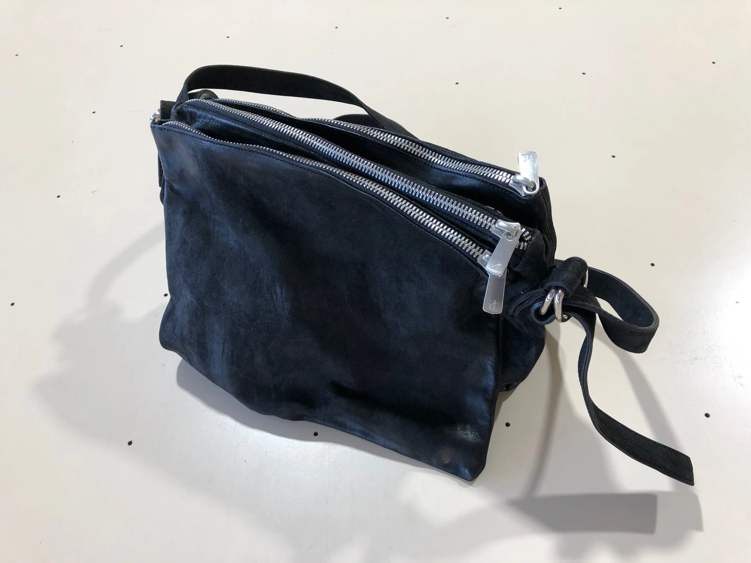 LLSS17U-ACC05-Detach-Shoulder-Bag-02.jpeg