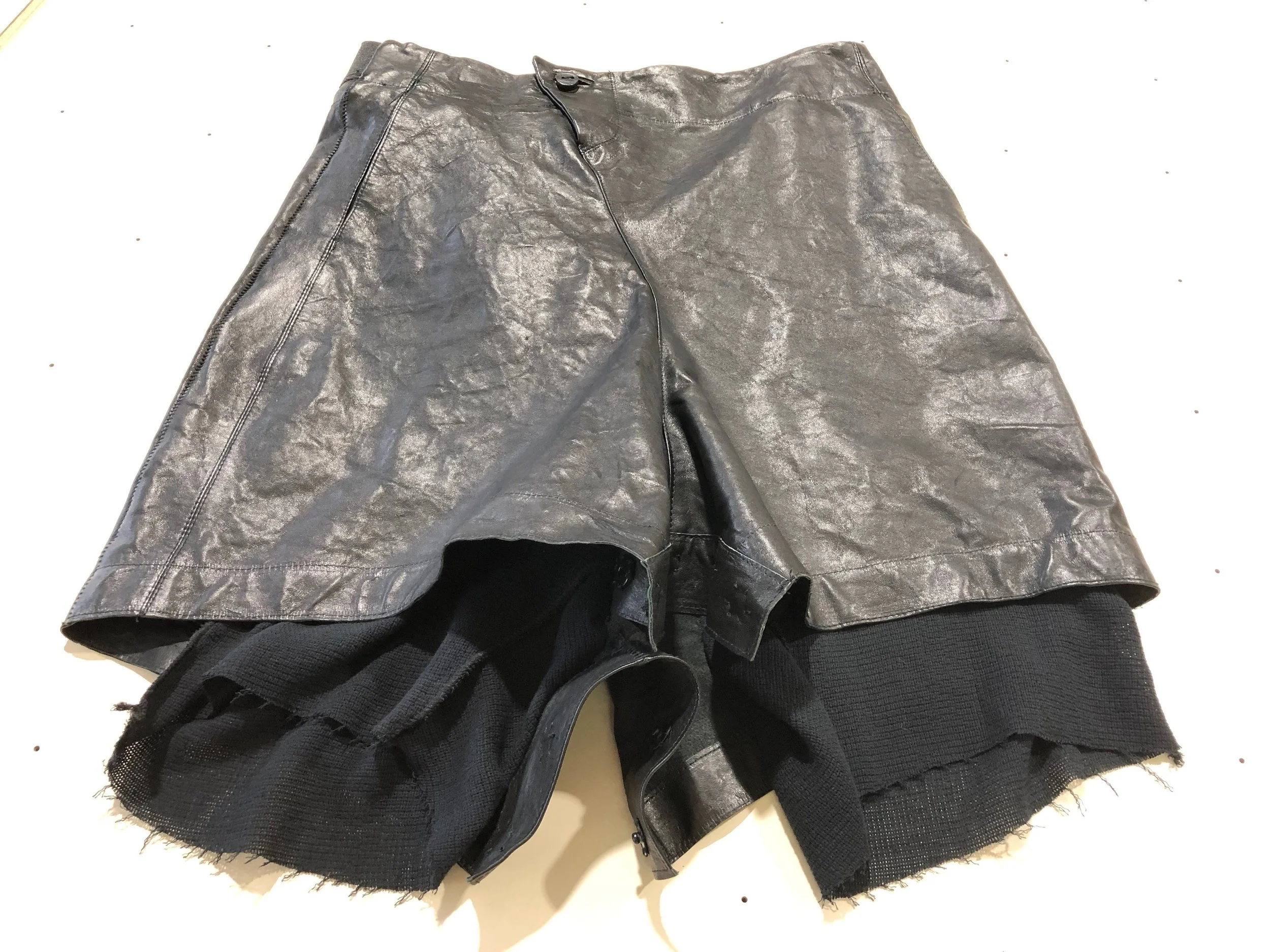 LLSS19M-SHS04-Snap-Leather-Shorts-Black-07.jpg