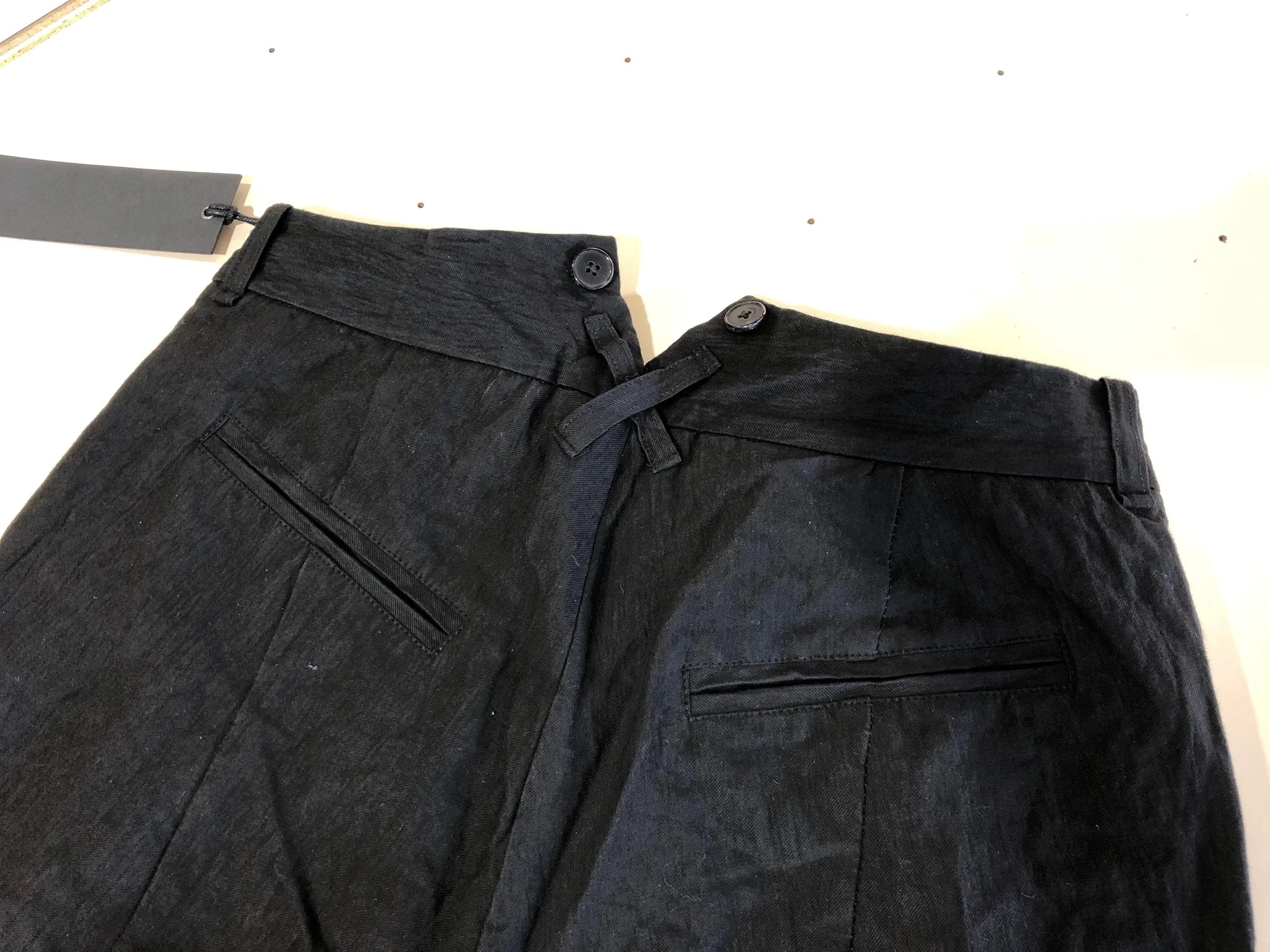 LLSS19M-PA06-Scar-Stitched-tailored-Suit-Pants-Black-08.jpg