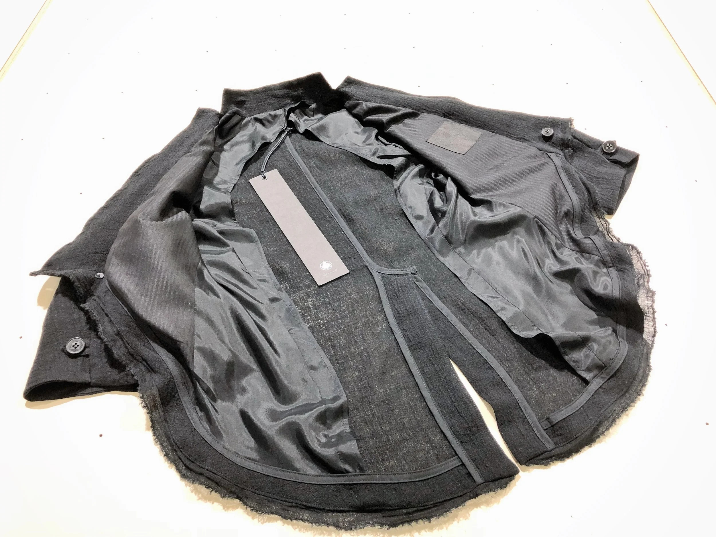 LLSS19W-JKT01-Alu-Raglan-Blazer-01.jpeg