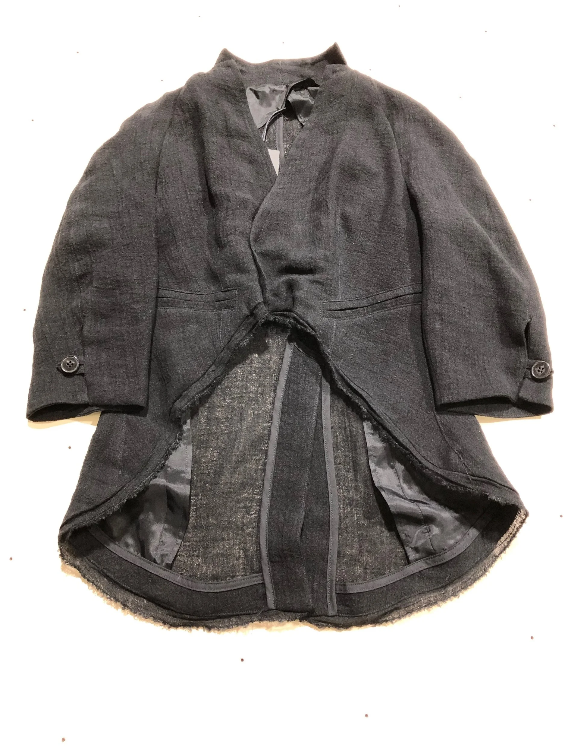 LLSS19W-JKT01-Alu-Raglan-Blazer-06.jpg