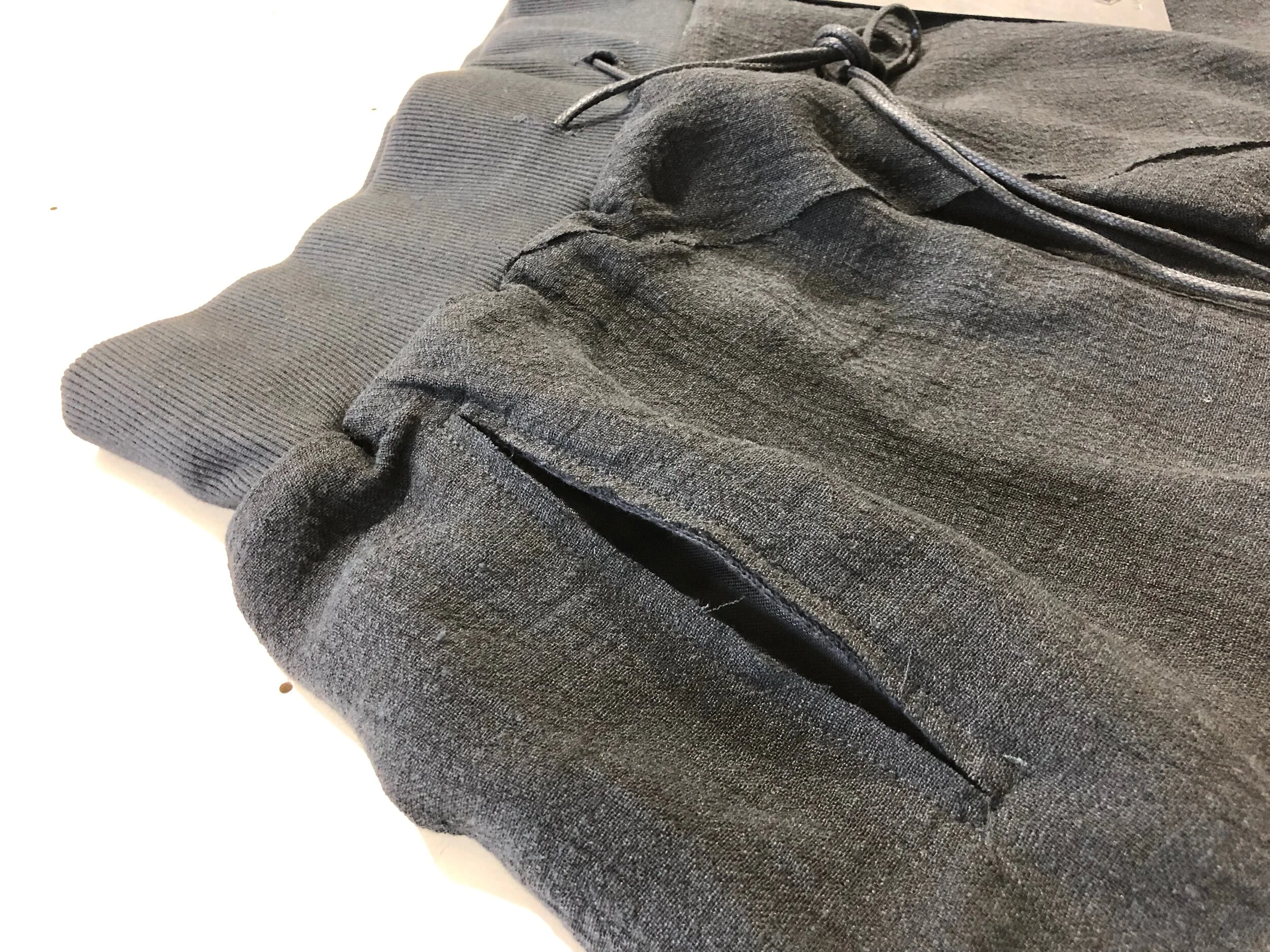 LLSS1524-TURIB-Burner-Shorts-02.jpeg