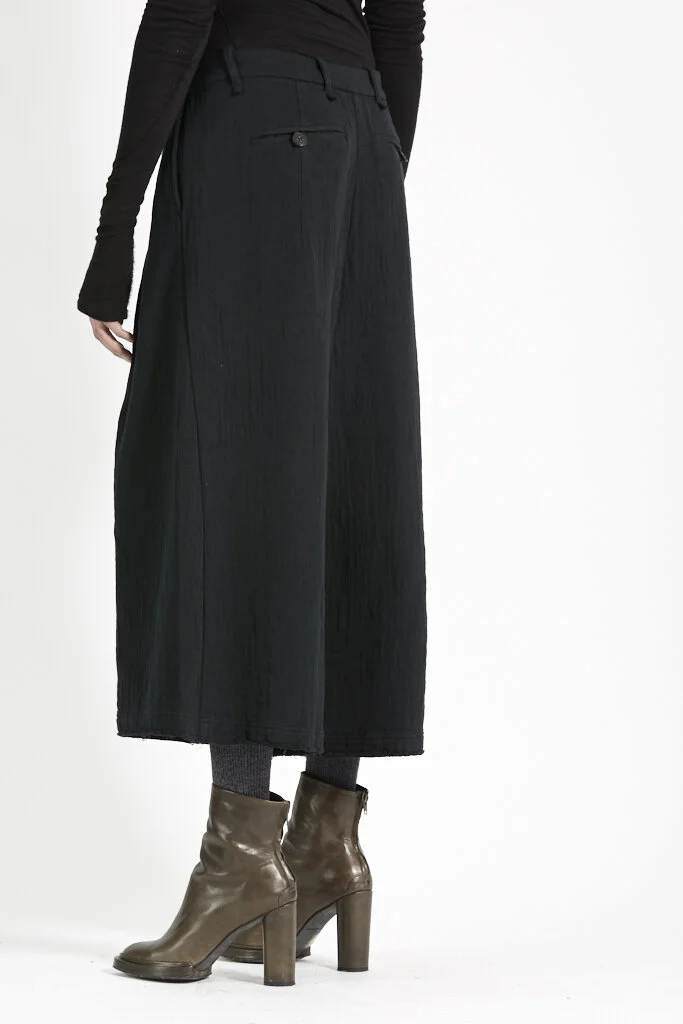 LLAW18U-PA08_ARA_hakama pants_10247.jpg