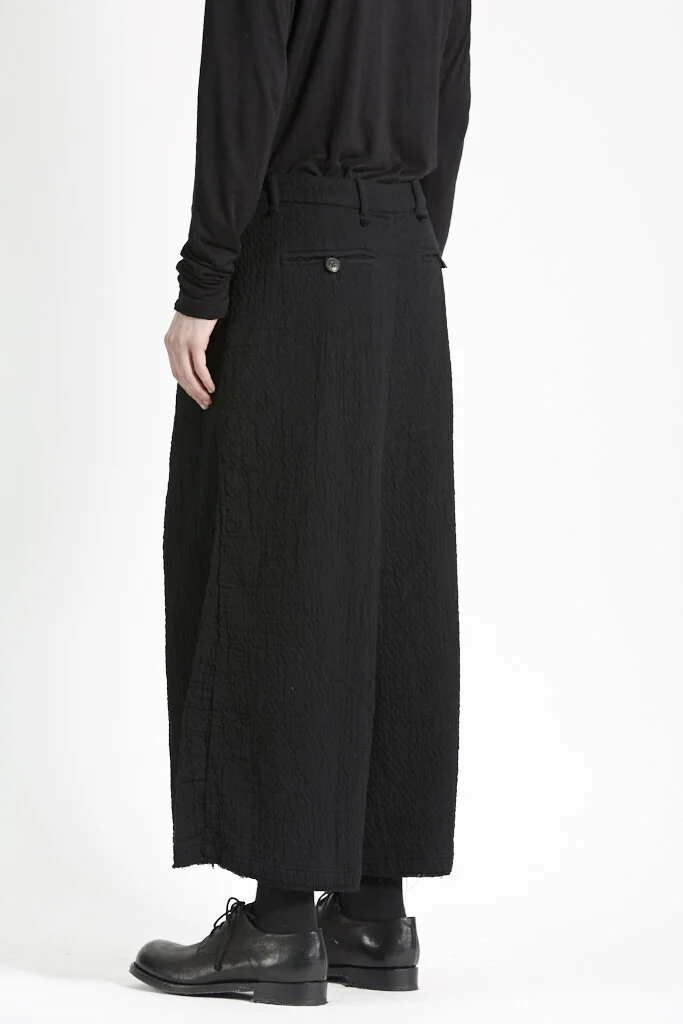 LLAW18U-PA09_ARA_hakama pants_9828.jpg