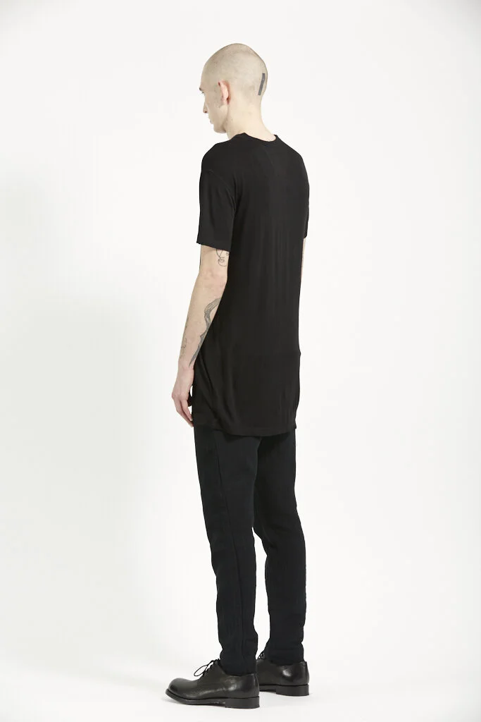 LLAW18M-TE04_GRACILI_regular fit tee_9264.jpg