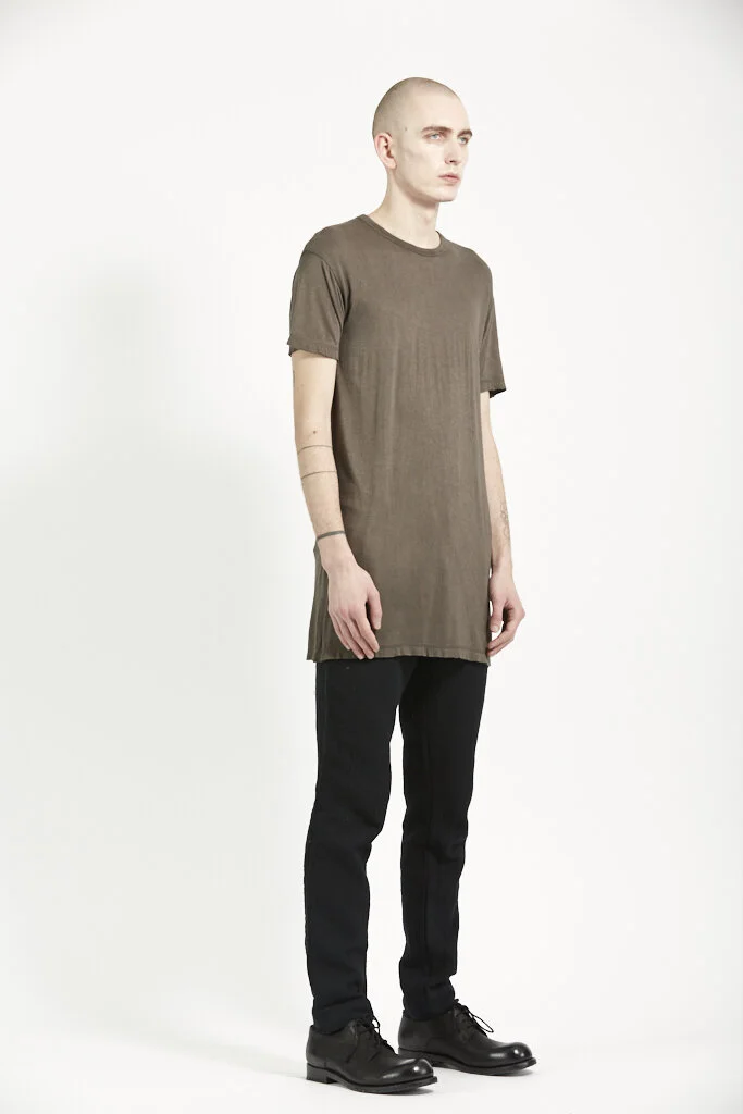 LLAW18M-TE04_GRACILI_regular fit tee_grey_9267.jpg