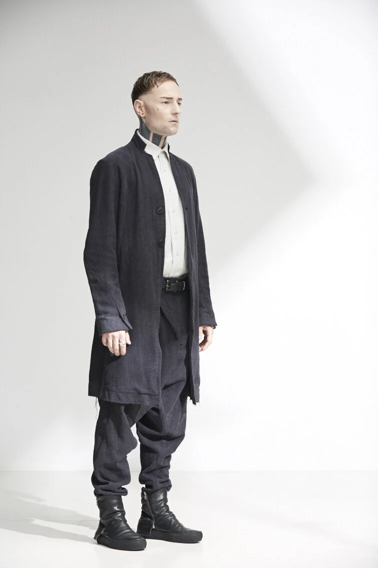 LEON LOUIS SS2018 - LOOKBOOK_002.jpg