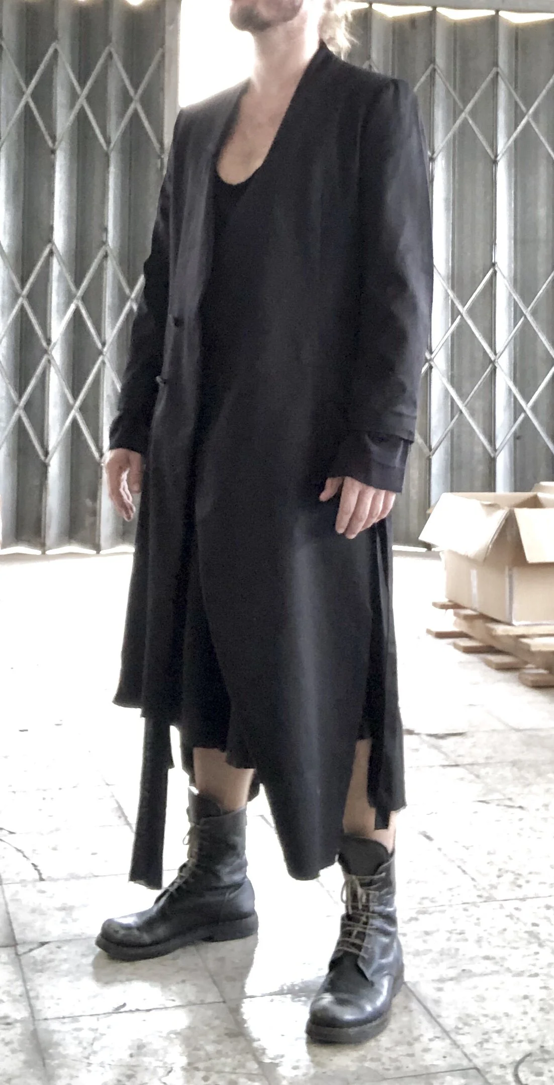 Split trench coat_07.jpg