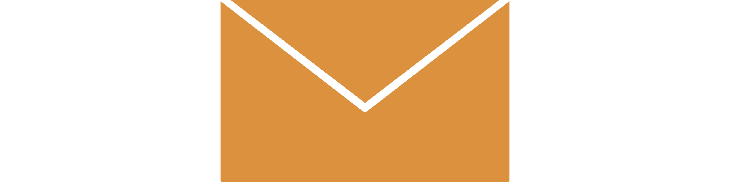 Giving_Envelope.png