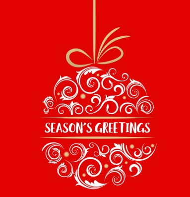 seasons-greetings-2.png