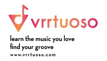 Vrrtuoso will open soon!