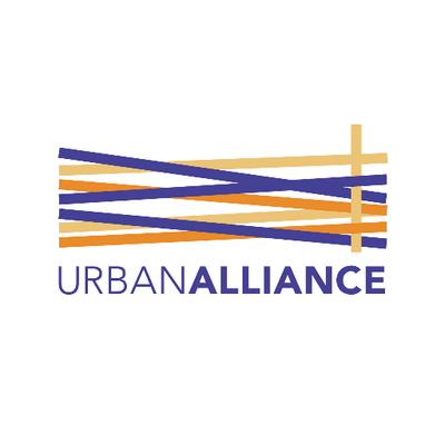 urban alliance.png