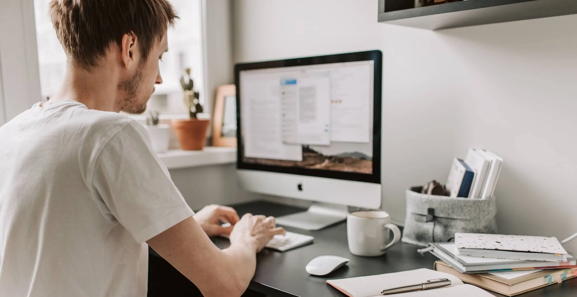 12 Key Elements Your Web Developer Must Consider