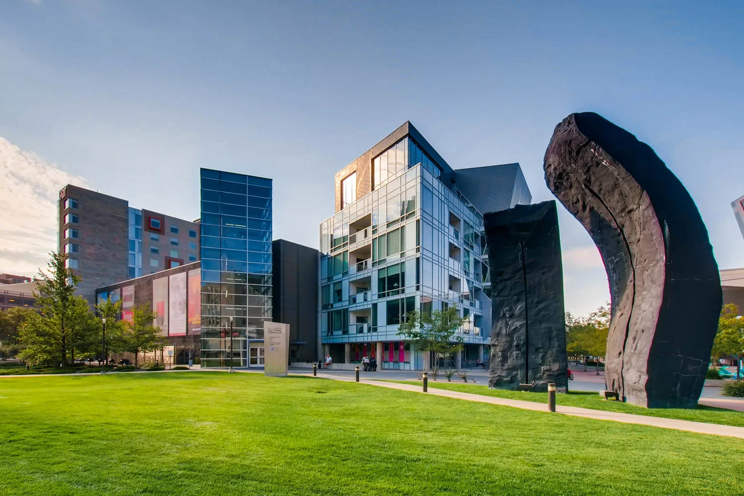 435 Washington St Denver CO-large-030-032-Cultural Center-1500x1000-72dpi.jpg