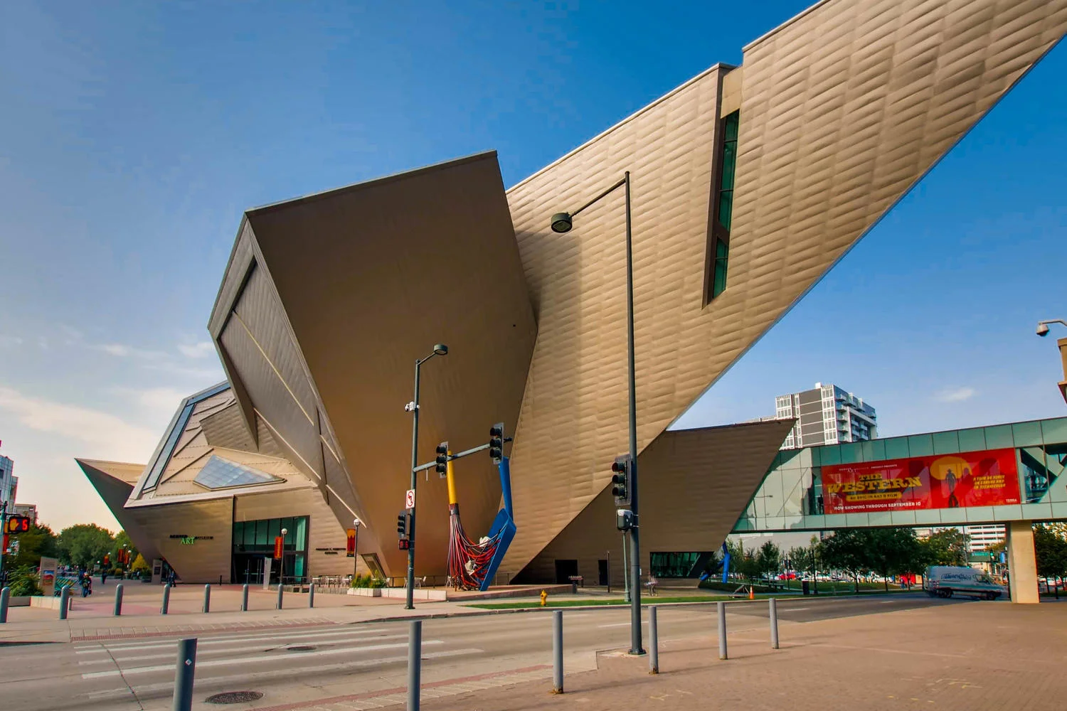 435 Washington St Denver CO-large-029-035-Denver Art Museum-1500x1000-72dpi.jpg