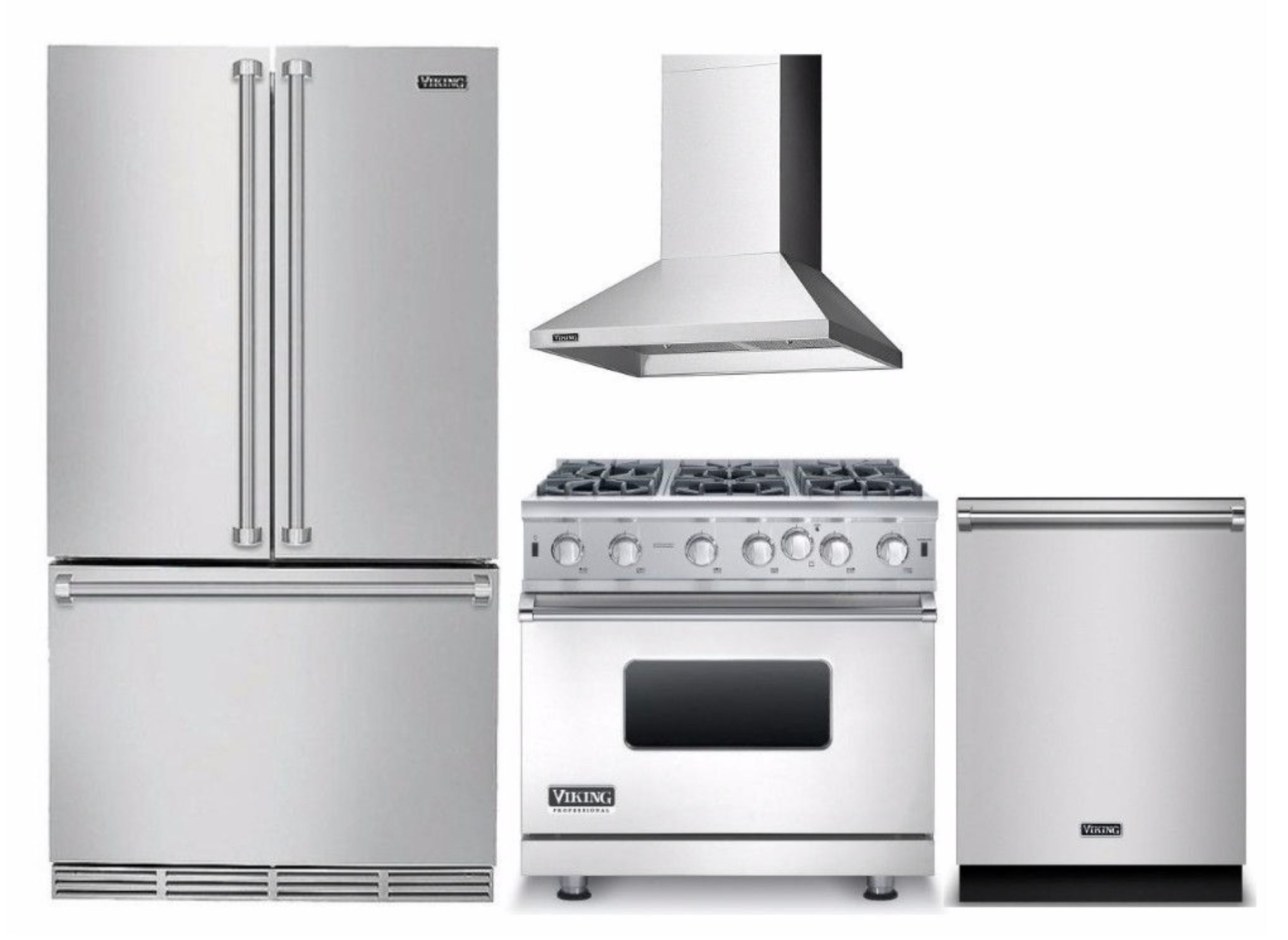 Appliance Package.png