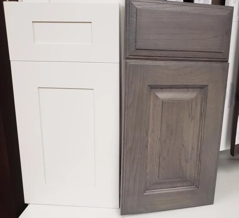Kitchen+Cabinets.jpg
