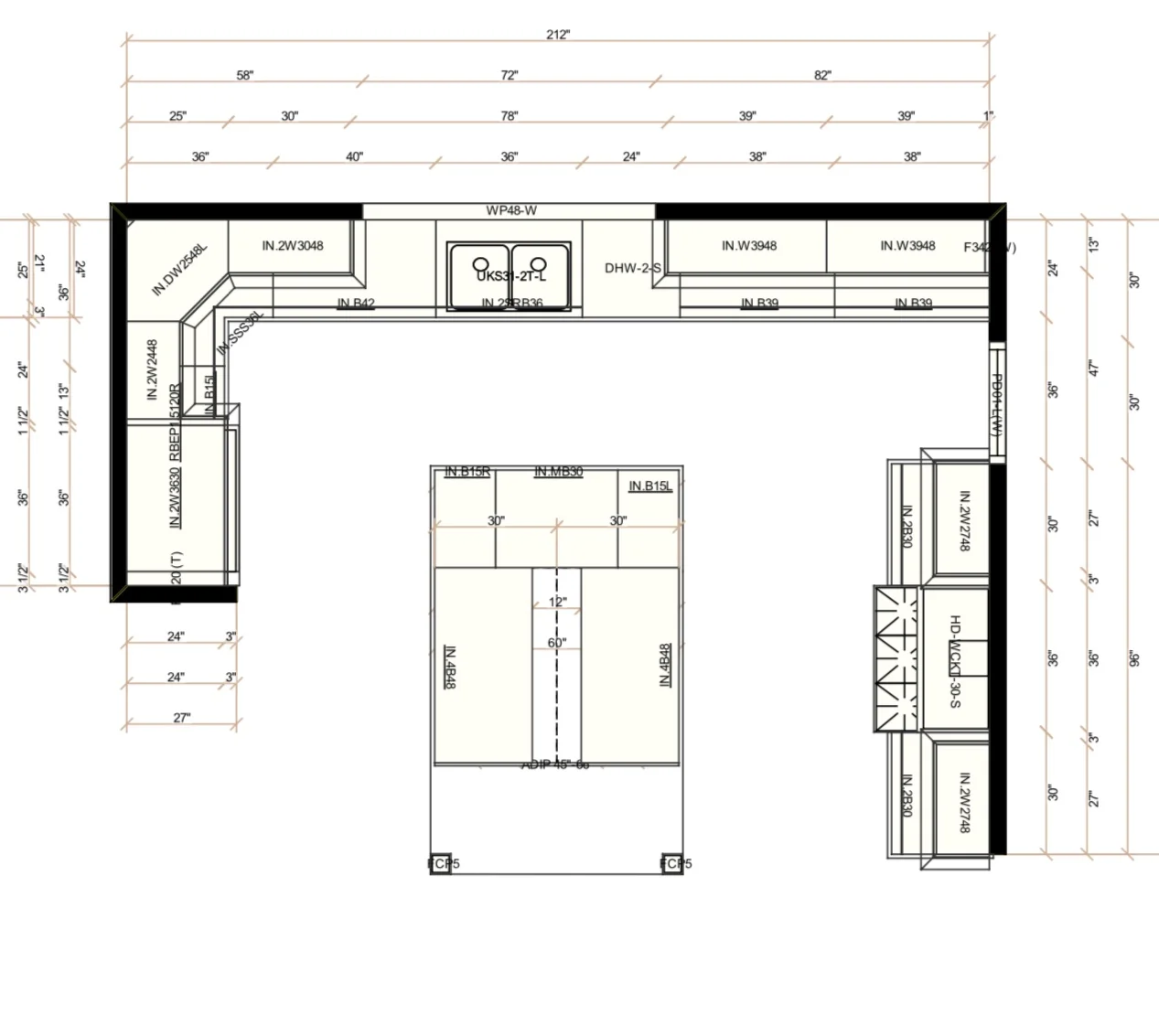 Kitchen+Layout.jpg