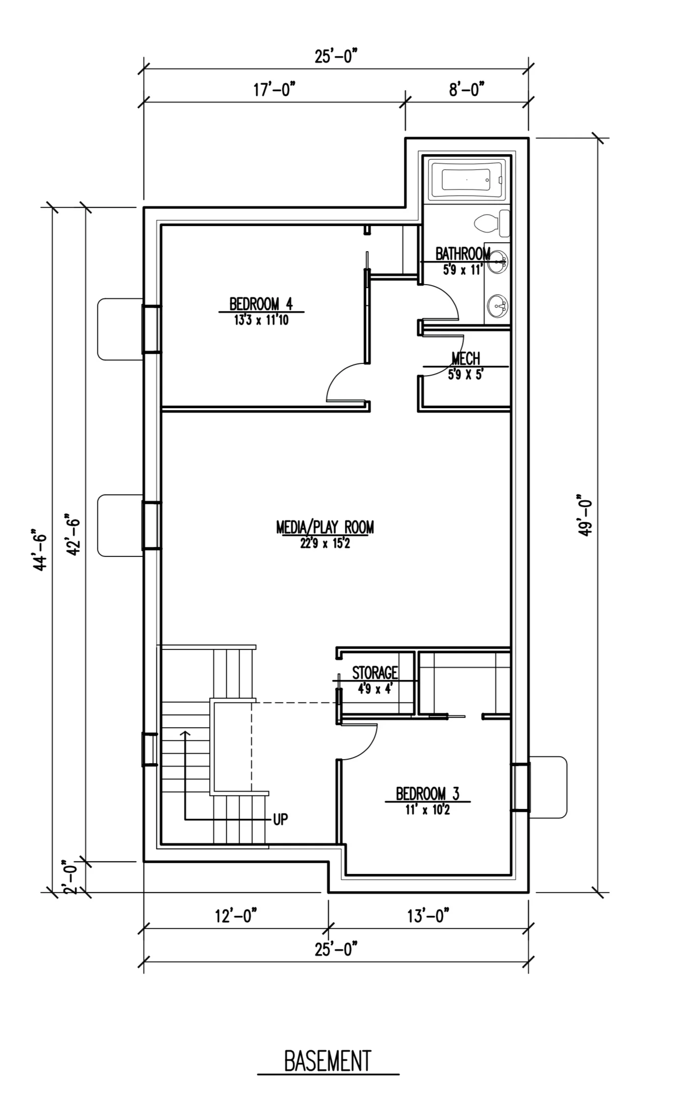 Basement Floor Plan.png
