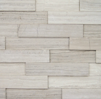 Marble Ledgestonee - Angora.png