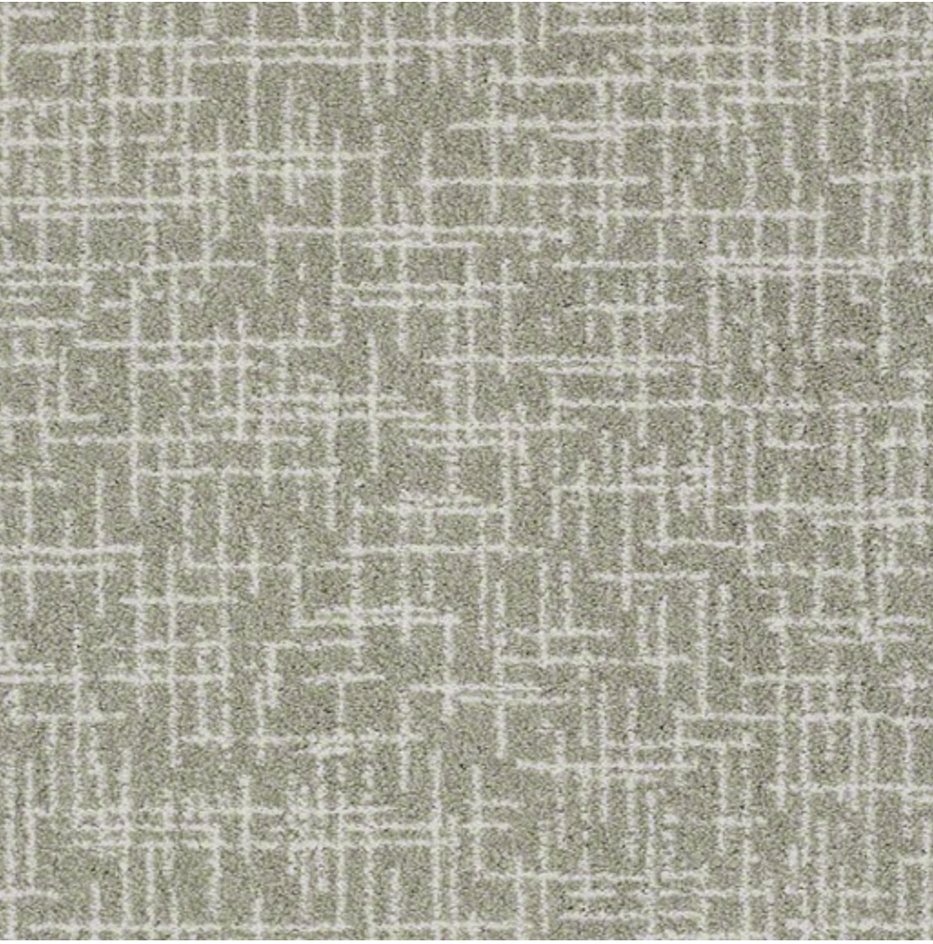 Arizona:Applause Silvery Swirl.png