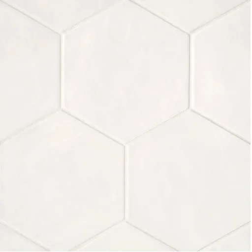 Allora White - Laundry Room.jpg
