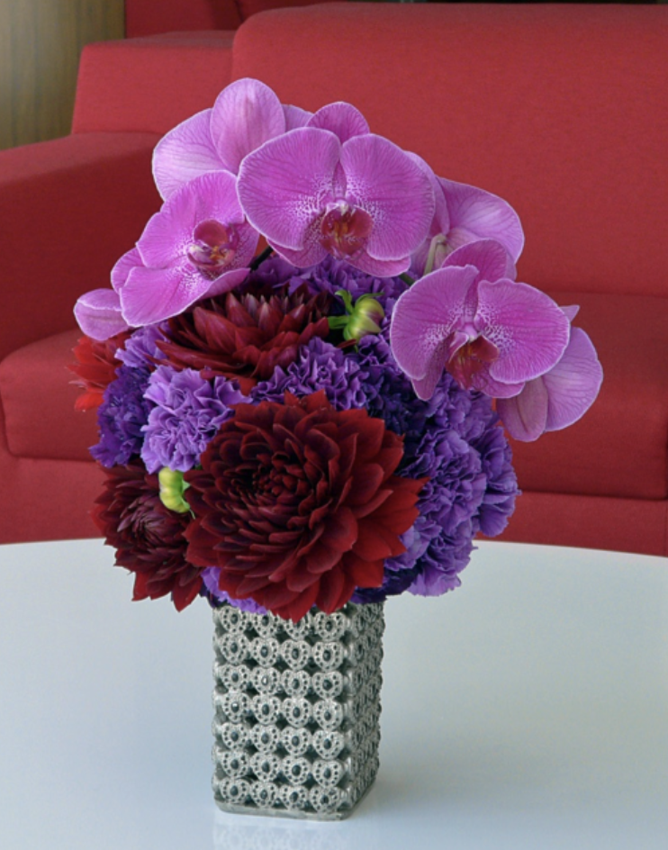 Screenshot 2026-01-26 at 9.37.49 AM.png