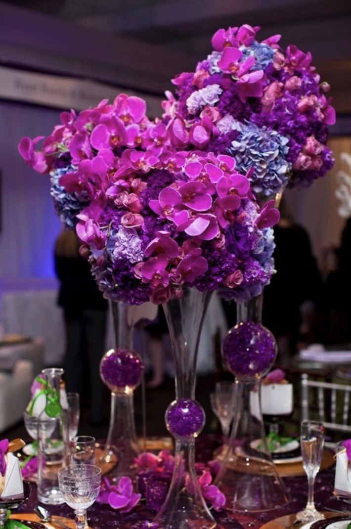 Screenshot 2026-01-26 at 9.38.36 AM.png