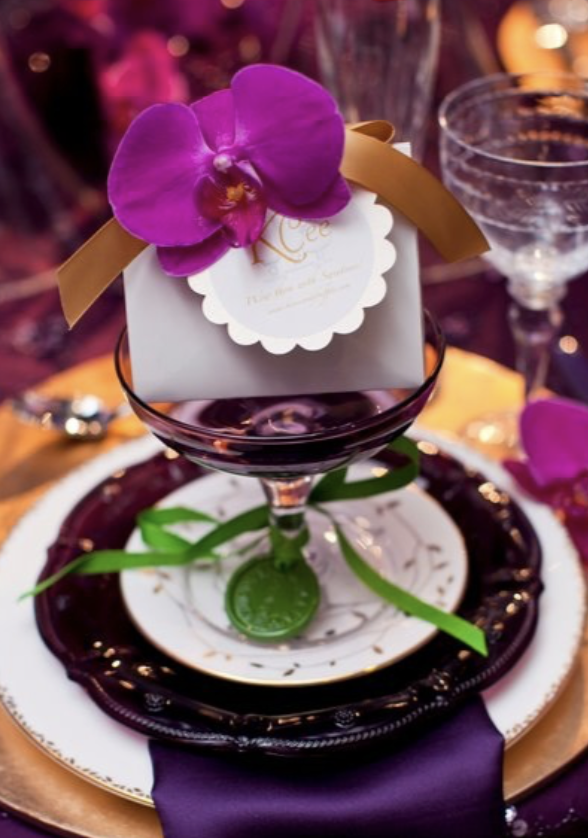 Screenshot 2026-01-26 at 9.58.47 AM.png