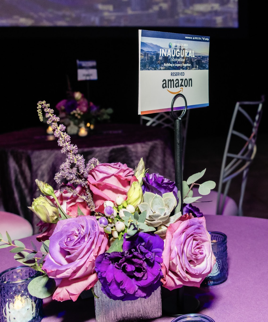 Screenshot 2026-01-26 at 10.02.12 AM.png