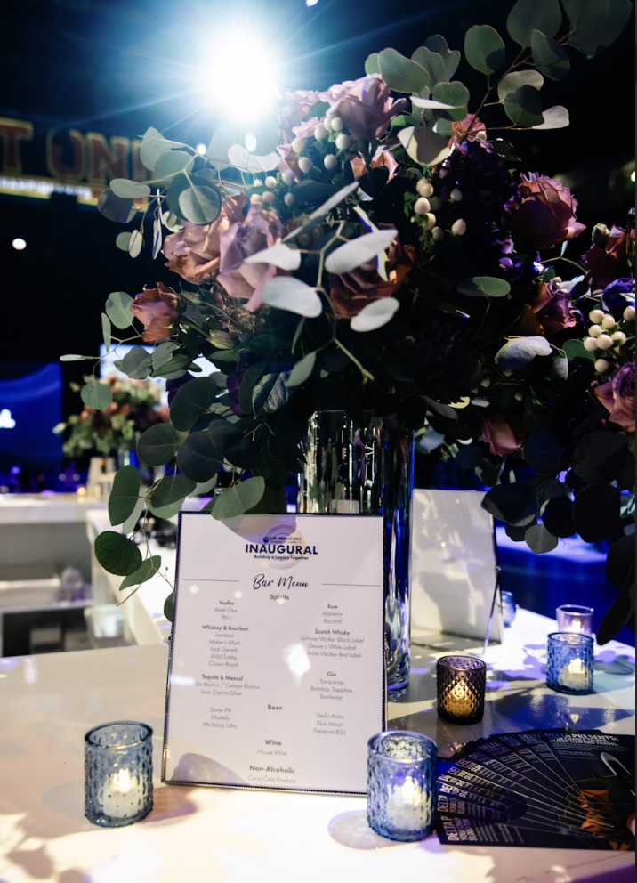 Screenshot 2026-01-26 at 10.02.05 AM.png