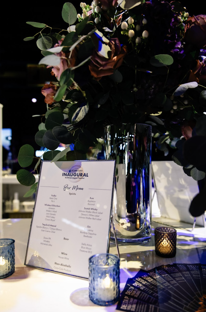 Screenshot 2026-01-26 at 10.01.58 AM.png