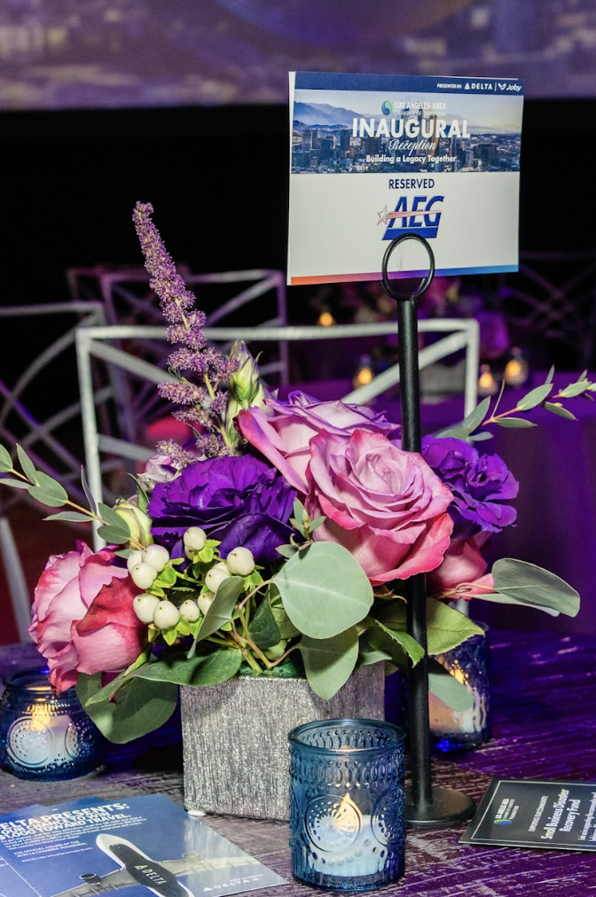 Screenshot 2026-01-26 at 10.01.50 AM.png