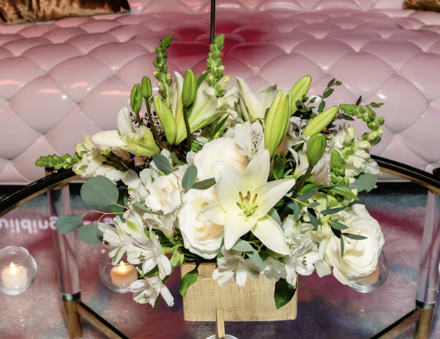 Screenshot 2026-01-26 at 10.01.42 AM.png