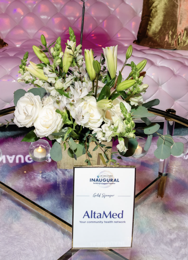 Screenshot 2026-01-26 at 10.01.33 AM.png