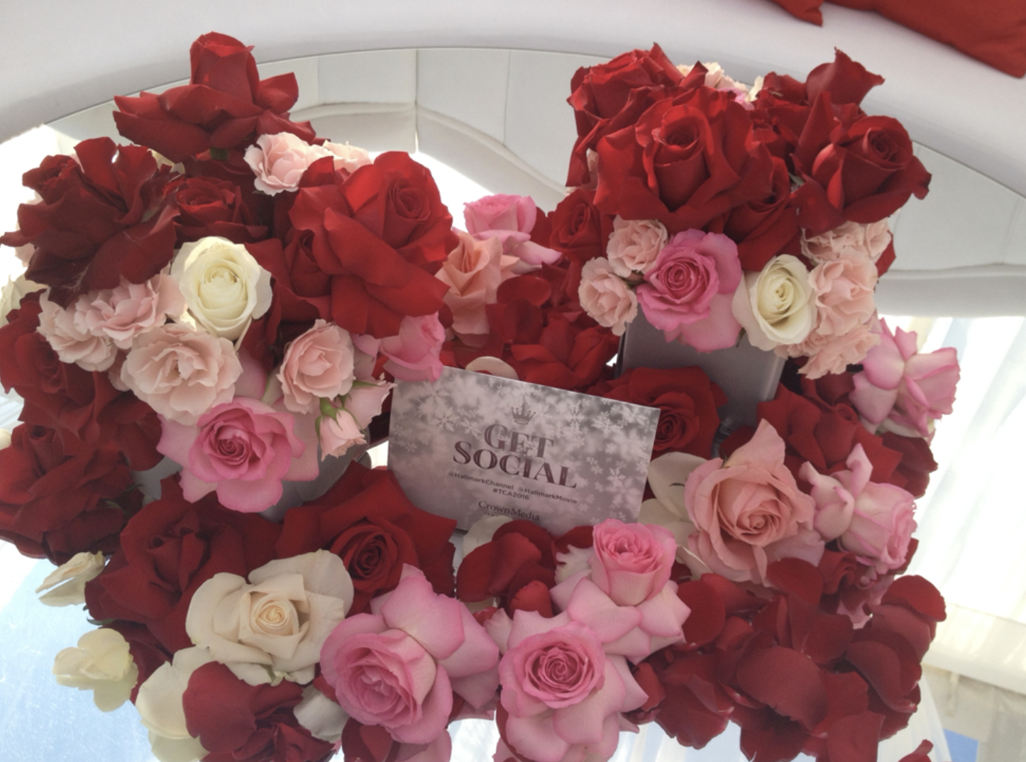 Screenshot 2026-01-26 at 10.00.08 AM.png